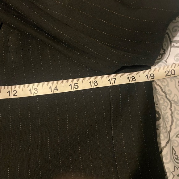 Suit jacket - Picture 5 of 7